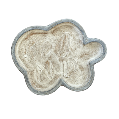 Ash Cloud 2025 [09]